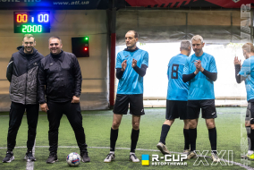 <a href="https://st.getinfootball.com/albums/1102002/6a1f312060e24_1920.jpg" target="_blank">Завантажити оригінал</a>