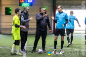 <a href="https://st.getinfootball.com/albums/1102002/6a1f312261a4a_1920.jpg" target="_blank">Завантажити оригінал</a>