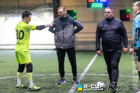 <a href="https://st.getinfootball.com/albums/1102002/6a1f31245de84_1920.jpg" target="_blank">Завантажити оригінал</a>