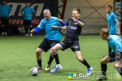 <a href="https://st.getinfootball.com/albums/1102002/6a1f312663295_1920.jpg" target="_blank">Завантажити оригінал</a>