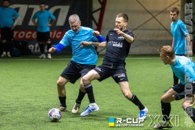 <a href="https://st.getinfootball.com/albums/1102002/6a1f312663295_1920.jpg" target="_blank">Завантажити оригінал</a>