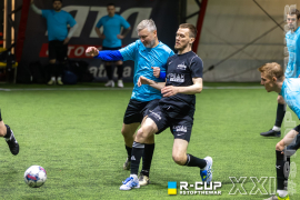 <a href="https://st.getinfootball.com/albums/1102002/6a1f312862800_1920.jpg" target="_blank">Завантажити оригінал</a>
