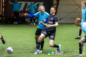<a href="https://st.getinfootball.com/albums/1102002/6a1f312862800_1920.jpg" target="_blank">Завантажити оригінал</a>