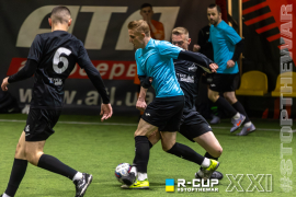 <a href="https://st.getinfootball.com/albums/1102002/6a1f312a601aa_1920.jpg" target="_blank">Завантажити оригінал</a>