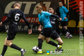 <a href="https://st.getinfootball.com/albums/1102002/6a1f312a601aa_1920.jpg" target="_blank">Завантажити оригінал</a>