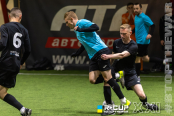 <a href="https://st.getinfootball.com/albums/1102002/6a1f312c619f7_1920.jpg" target="_blank">Завантажити оригінал</a>
