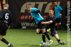 <a href="https://st.getinfootball.com/albums/1102002/6a1f312c619f7_1920.jpg" target="_blank">Завантажити оригінал</a>