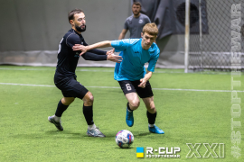 <a href="https://st.getinfootball.com/albums/1102002/6a1f312e61845_1920.jpg" target="_blank">Завантажити оригінал</a>