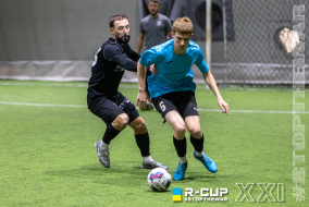 <a href="https://st.getinfootball.com/albums/1102002/6a1f313061cc7_1920.jpg" target="_blank">Завантажити оригінал</a>