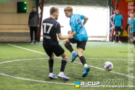 <a href="https://st.getinfootball.com/albums/1102002/6a1f313274c23_1920.jpg" target="_blank">Завантажити оригінал</a>