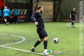<a href="https://st.getinfootball.com/albums/1102002/6a1f313567c94_1920.jpg" target="_blank">Завантажити оригінал</a>