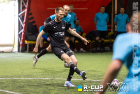 <a href="https://st.getinfootball.com/albums/1102002/6a1f31376aa11_1920.jpg" target="_blank">Завантажити оригінал</a>