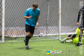 <a href="https://st.getinfootball.com/albums/1102002/6a1f313961195_1920.jpg" target="_blank">Завантажити оригінал</a>
