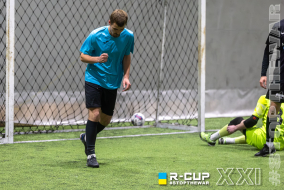 <a href="https://st.getinfootball.com/albums/1102002/6a1f313961195_1920.jpg" target="_blank">Завантажити оригінал</a>