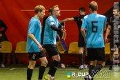 <a href="https://st.getinfootball.com/albums/1102002/6a1f313b60993_1920.jpg" target="_blank">Завантажити оригінал</a>