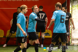 <a href="https://st.getinfootball.com/albums/1102002/6a1f313d66c46_1920.jpg" target="_blank">Завантажити оригінал</a>