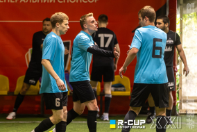 <a href="https://st.getinfootball.com/albums/1102002/6a1f313d66c46_1920.jpg" target="_blank">Завантажити оригінал</a>