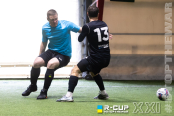 <a href="https://st.getinfootball.com/albums/1102002/6a1f313f60f30_1920.jpg" target="_blank">Завантажити оригінал</a>