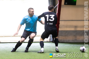 <a href="https://st.getinfootball.com/albums/1102002/6a1f314163314_1920.jpg" target="_blank">Завантажити оригінал</a>