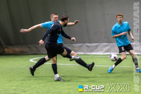 <a href="https://st.getinfootball.com/albums/1102002/6a1f3143545f4_1920.jpg" target="_blank">Завантажити оригінал</a>