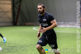 <a href="https://st.getinfootball.com/albums/1102002/6a1f31455df25_1920.jpg" target="_blank">Завантажити оригінал</a>