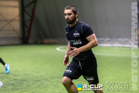 <a href="https://st.getinfootball.com/albums/1102002/6a1f31455df25_1920.jpg" target="_blank">Завантажити оригінал</a>