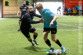<a href="https://st.getinfootball.com/albums/1102002/6a1f314752a7d_1920.jpg" target="_blank">Завантажити оригінал</a>