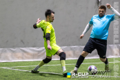 <a href="https://st.getinfootball.com/albums/1102002/6a1f314962830_1920.jpg" target="_blank">Завантажити оригінал</a>