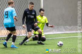 <a href="https://st.getinfootball.com/albums/1102002/6a1f314b66491_1920.jpg" target="_blank">Завантажити оригінал</a>