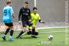 <a href="https://st.getinfootball.com/albums/1102002/6a1f314b66491_1920.jpg" target="_blank">Завантажити оригінал</a>