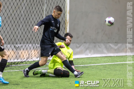 <a href="https://st.getinfootball.com/albums/1102002/6a1f314d64d78_1920.jpg" target="_blank">Завантажити оригінал</a>