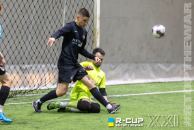 <a href="https://st.getinfootball.com/albums/1102002/6a1f314d64d78_1920.jpg" target="_blank">Завантажити оригінал</a>
