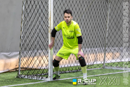 <a href="https://st.getinfootball.com/albums/1102002/6a1f314f6162e_1920.jpg" target="_blank">Завантажити оригінал</a>