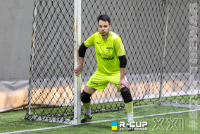 <a href="https://st.getinfootball.com/albums/1102002/6a1f314f6162e_1920.jpg" target="_blank">Завантажити оригінал</a>
