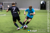 <a href="https://st.getinfootball.com/albums/1102002/6a1f3151737fa_1920.jpg" target="_blank">Завантажити оригінал</a>