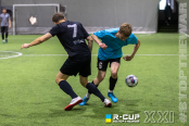 <a href="https://st.getinfootball.com/albums/1102002/6a1f315461916_1920.jpg" target="_blank">Завантажити оригінал</a>