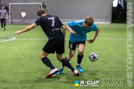 <a href="https://st.getinfootball.com/albums/1102002/6a1f315461916_1920.jpg" target="_blank">Завантажити оригінал</a>