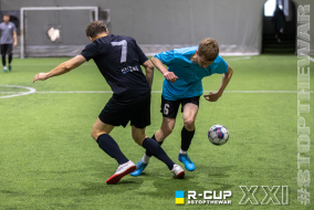 <a href="https://st.getinfootball.com/albums/1102002/6a1f315461916_1920.jpg" target="_blank">Завантажити оригінал</a>