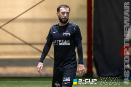 <a href="https://st.getinfootball.com/albums/1102002/6a1f31566f58d_1920.jpg" target="_blank">Завантажити оригінал</a>