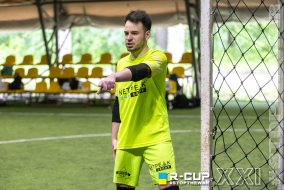 <a href="https://st.getinfootball.com/albums/1102002/6a1f31595bc97_1920.jpg" target="_blank">Завантажити оригінал</a>