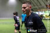 <a href="https://st.getinfootball.com/albums/1102002/6a1f315b64fad_1920.jpg" target="_blank">Завантажити оригінал</a>