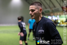 <a href="https://st.getinfootball.com/albums/1102002/6a1f315b64fad_1920.jpg" target="_blank">Завантажити оригінал</a>