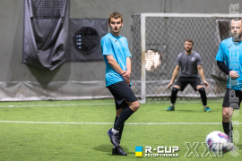 <a href="https://st.getinfootball.com/albums/1102002/6a1f315d5b231_1920.jpg" target="_blank">Завантажити оригінал</a>