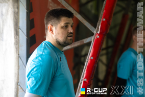<a href="https://st.getinfootball.com/albums/1102002/6a1f315f61238_1920.jpg" target="_blank">Завантажити оригінал</a>
