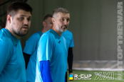 <a href="https://st.getinfootball.com/albums/1102002/6a1f31616690d_1920.jpg" target="_blank">Завантажити оригінал</a>