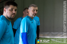 <a href="https://st.getinfootball.com/albums/1102002/6a1f31616690d_1920.jpg" target="_blank">Завантажити оригінал</a>