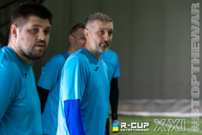 <a href="https://st.getinfootball.com/albums/1102002/6a1f31616690d_1920.jpg" target="_blank">Завантажити оригінал</a>