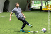 <a href="https://st.getinfootball.com/albums/1102002/6a1f31635fd33_1920.jpg" target="_blank">Завантажити оригінал</a>