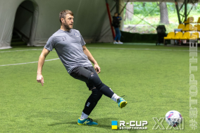 <a href="https://st.getinfootball.com/albums/1102002/6a1f31635fd33_1920.jpg" target="_blank">Завантажити оригінал</a>