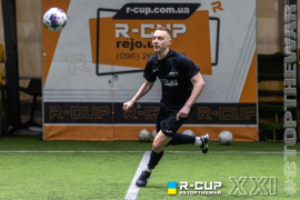 <a href="https://st.getinfootball.com/albums/1102002/6a1f3165592dc_1920.jpg" target="_blank">Завантажити оригінал</a>